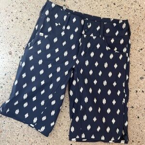 Wild Rye Mountain Bike shorts